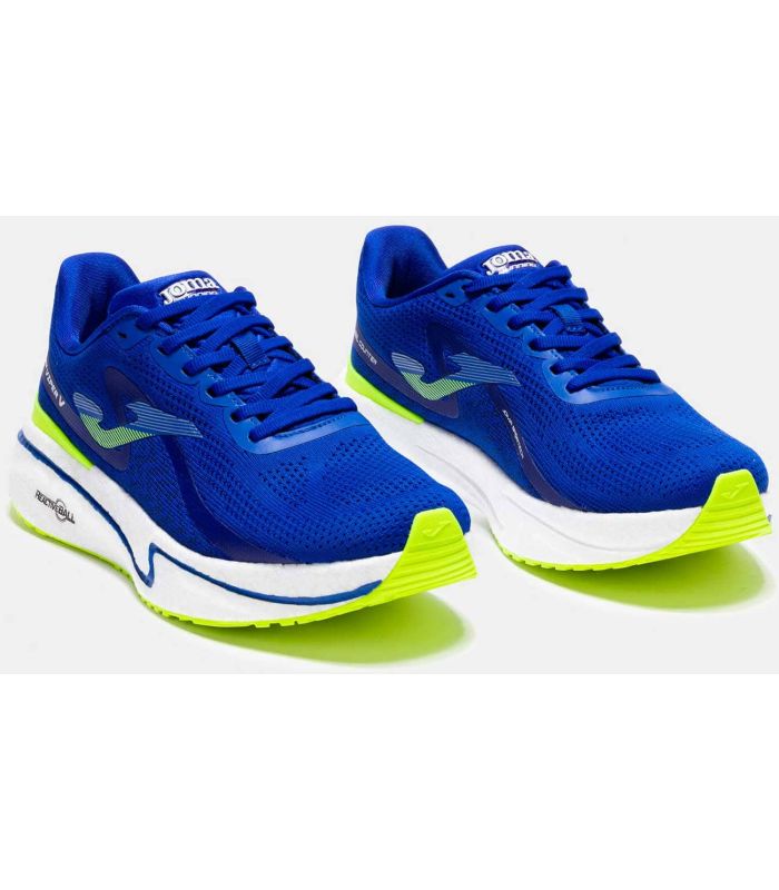 Zapatillas Running Hombre Joma Viper Men 25