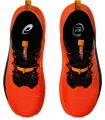Zapatillas Trail Running Hombre Asics Gel Trabuco 13