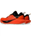 Zapatillas Trail Running Hombre Asics Gel Trabuco 13