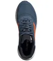 Zapatillas Running Hombre Adidas Duramo 10 76