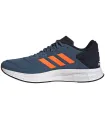 Zapatillas Running Hombre Adidas Duramo 10 76