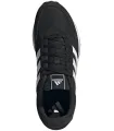 Calzado Casual Hombre Adidas Run 60S 3.0 26