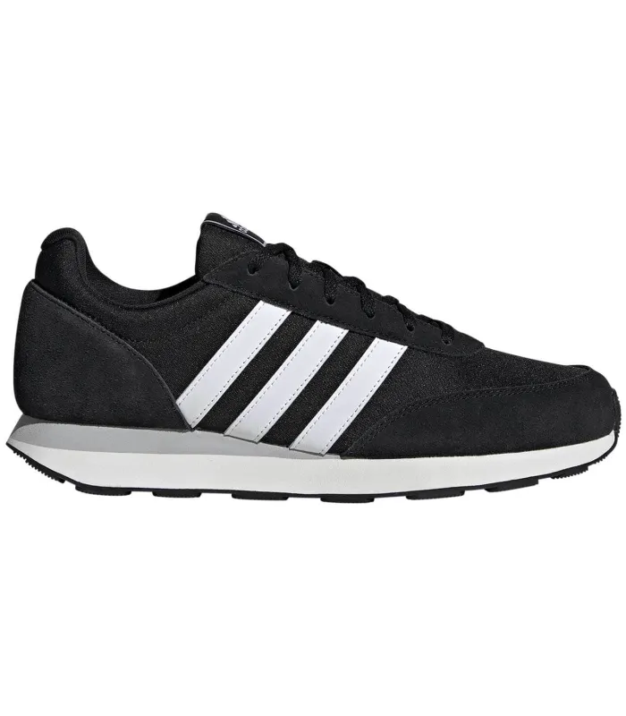 Calzado Casual Hombre Adidas Run 60S 3.0 26