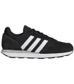 Calzado Casual Hombre Adidas Run 60S 3.0 26