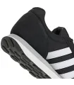 Calzado Casual Hombre Adidas Run 60S 3.0 26