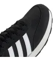Calzado Casual Hombre Adidas Run 60S 3.0 26