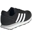 Calzado Casual Hombre Adidas Run 60S 3.0 26