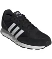 Calzado Casual Hombre Adidas Run 60S 3.0 26