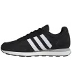 Calzado Casual Hombre Adidas Run 60S 3.0 26