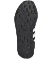 Calzado Casual Hombre Adidas Run 60S 3.0 26