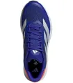 Zapatillas Running Hombre Adidas Duramo SL 2