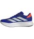Zapatillas Running Hombre Adidas Duramo SL 2