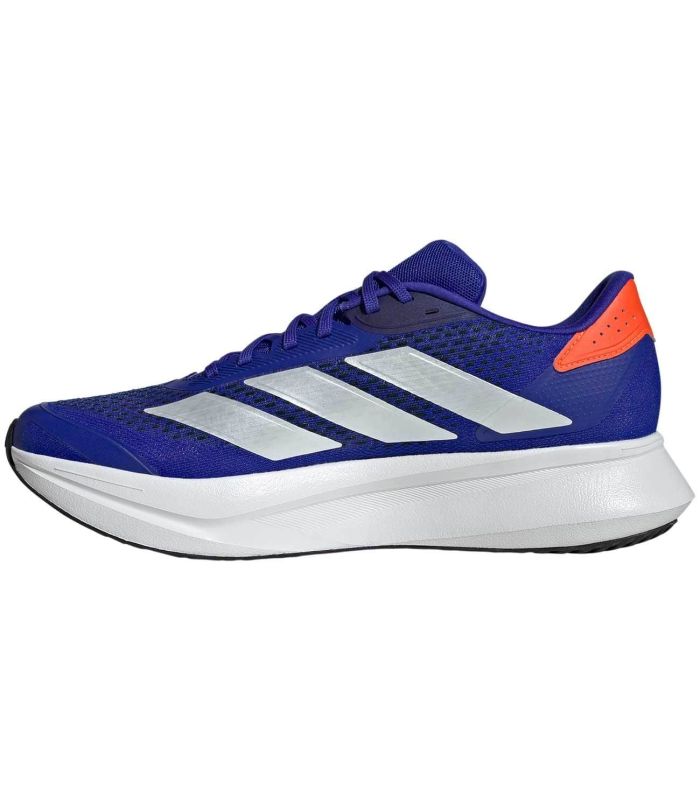 Zapatillas Running Hombre Adidas Duramo SL 2