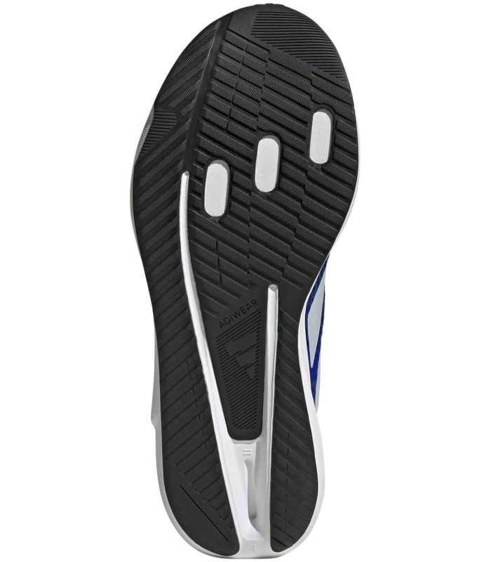 Zapatillas Running Hombre Adidas Duramo SL 2