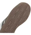 Calzado Casual Junior Adidas VL Court 3.0 Jr Blanco