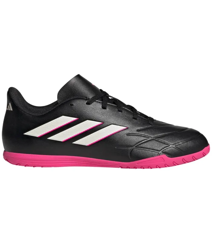Zapatillas Futbol Sala Adidas Copa Pure 4 Indoor