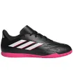 Zapatillas Futbol Sala Adidas Copa Pure 4 Indoor