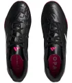 Zapatillas Futbol Sala Adidas Copa Pure 4 Indoor