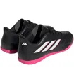 Zapatillas Futbol Sala Adidas Copa Pure 4 Indoor