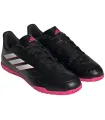 Zapatillas Futbol Sala Adidas Copa Pure 4 Indoor
