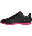 Zapatillas Futbol Sala Adidas Copa Pure 4 Indoor