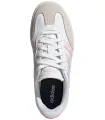 Calzado Casual Mujer Adidas Barreda Mujer