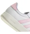 Calzado Casual Mujer Adidas Barreda Mujer