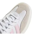 Calzado Casual Mujer Adidas Barreda Mujer