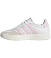 Calzado Casual Mujer Adidas Barreda Mujer
