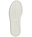 Calzado Casual Mujer Adidas Barreda Mujer