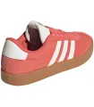 Calzado Casual Mujer Adidas VL Court 3.0 Rojo