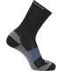 Calcetines Trail Running Salomon Aero Crew