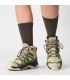 Salomon X Ultra Access Quarter 2 Pack
