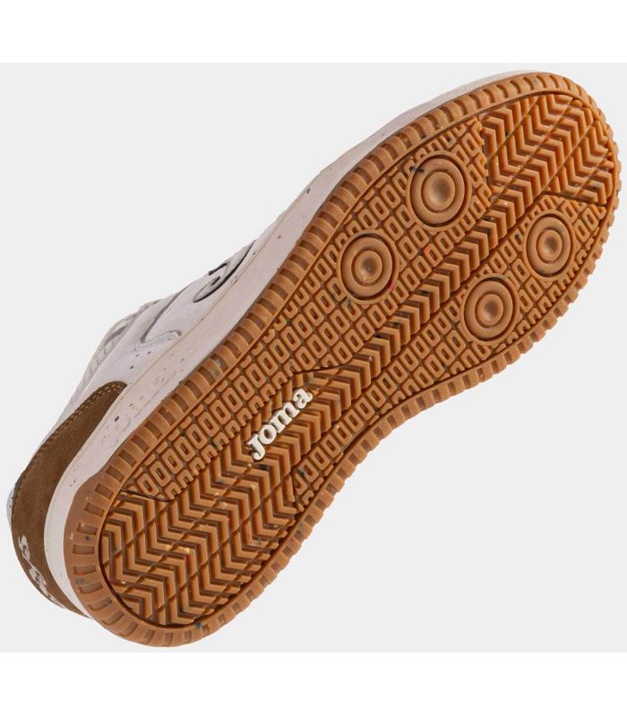 Calzado Casual Hombre Joma Flexys