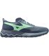 Zapatillas Trail Running Hombre Mizuno Ibuki 5