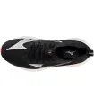 Zapatillas Running Hombre Mizuno Neo Zen