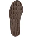 Calzado Casual Mujer Adidas VL Court 3.0 Blanco Mujer