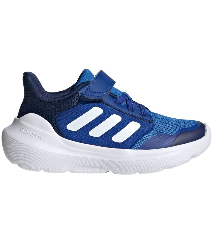 Zapatillas Running Niño Adidas Tensaur Run 3.0 El C
