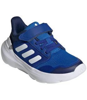 Zapatillas Running Niño Adidas Tensaur Run 3.0 El C