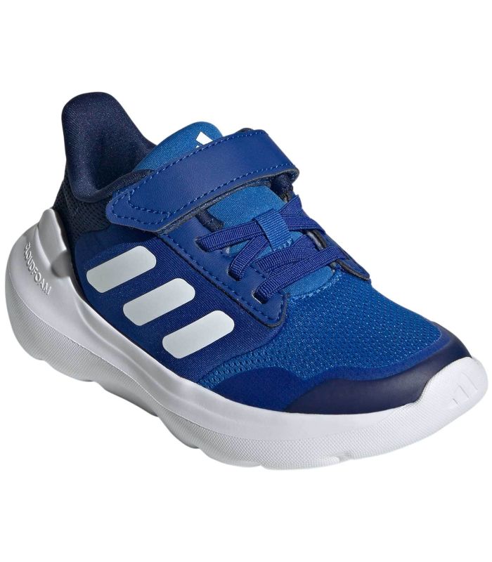 Zapatillas Running Niño Adidas Tensaur Run 3.0 El C