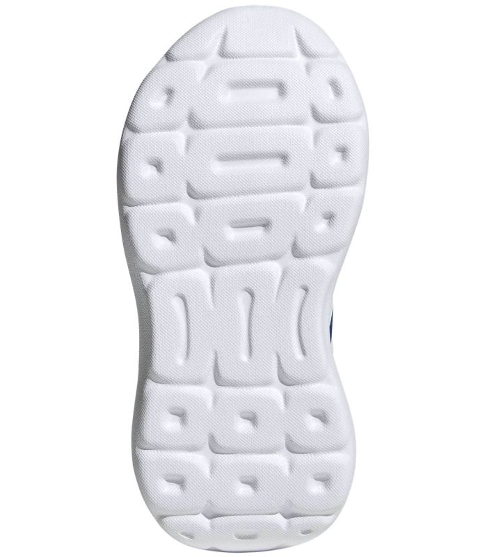 Zapatillas Running Niño Adidas Tensaur Run 3.0 El C