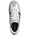 Calzado Casual Hombre Adidas Barreda