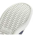 Calzado Casual Hombre Adidas Barreda