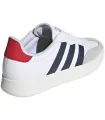 Calzado Casual Hombre Adidas Barreda
