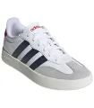 Calzado Casual Hombre Adidas Barreda