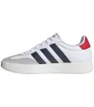 Calzado Casual Hombre Adidas Barreda