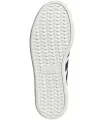 Calzado Casual Hombre Adidas Barreda