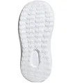 Calzado Casual Baby Adidas Tensaur Run 3.0 El I Rosa