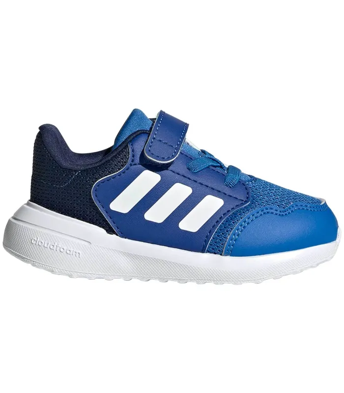Zapatillas Running Niño Adidas Tensaur Run 3.0 El I