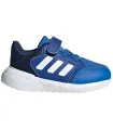 Zapatillas Running Niño Adidas Tensaur Run 3.0 El I